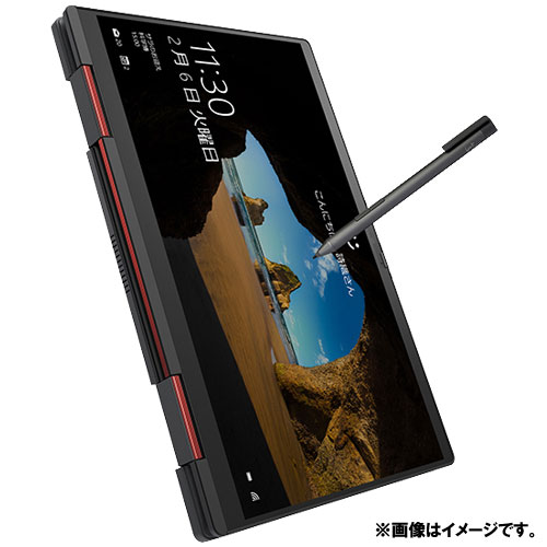 dynabook V6（Vシリーズ）P1V6PPBB Dynabook dynabook V6 P1V6PPBB