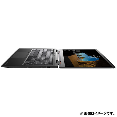 e-TREND｜Dynabook P1V6PPBB [dynabook V6 (Core i5 8GB SSD256GB