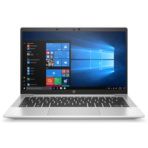 HP Core i7 高性能 8Gb 30GB ノートパソコン