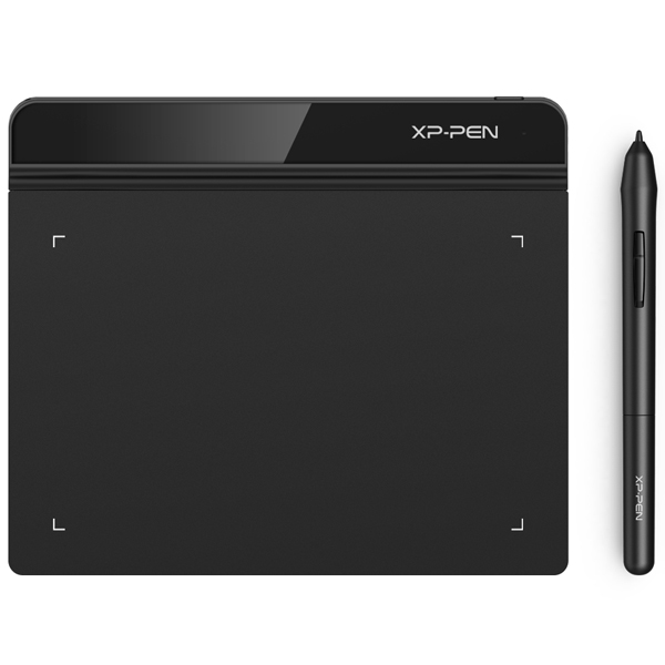 XP-PEN STARG640 [Star G640]