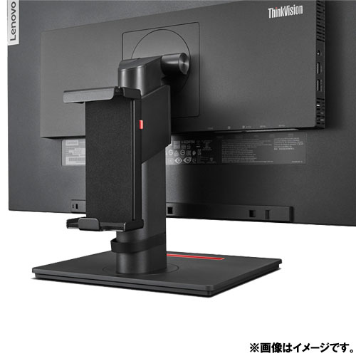 4XF1A29616_画像1
