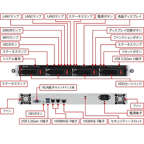 WSH5420RN12S9_画像1