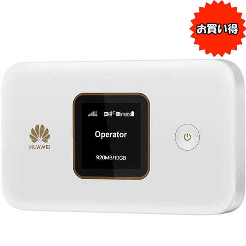 E5785-320/White_画像0