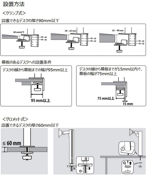 e-TREND｜LG電子ジャパン 34WN780-B [34型WQHDエルゴノミクススタンド