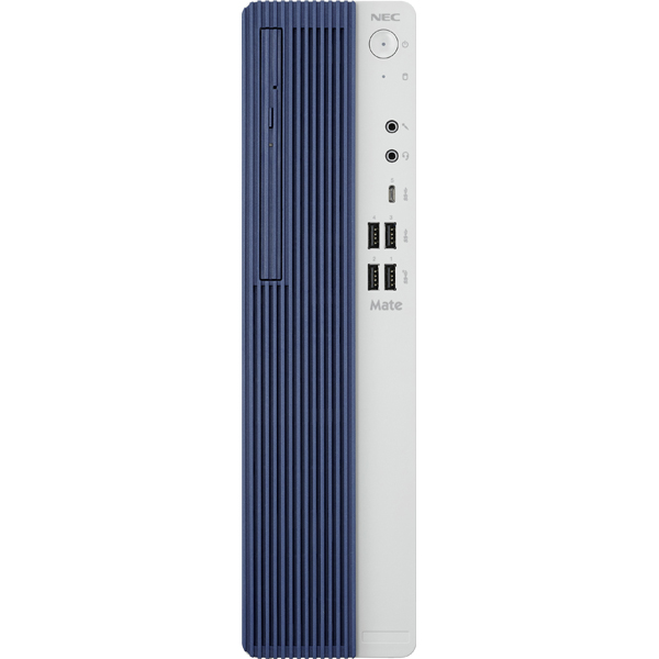 全品送料無料 Nec Pc Mrt29lz7akz7 デスクトップpc Transportpal Com Ph