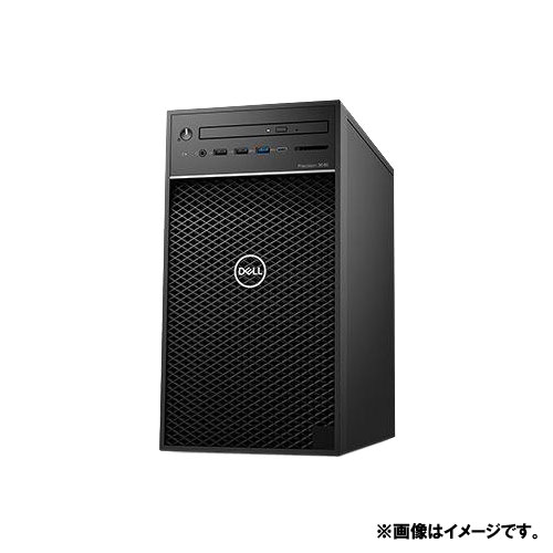 DTWS019-004N3_画像1