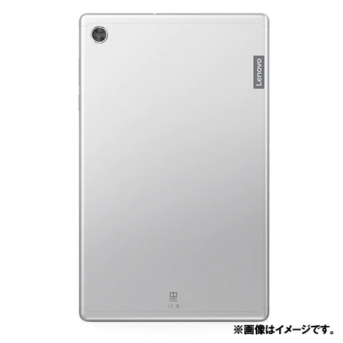 e-TREND｜レノボ・ジャパン Lenovo TAB ZA6V0168JP [Tab M10 HD(P22T 