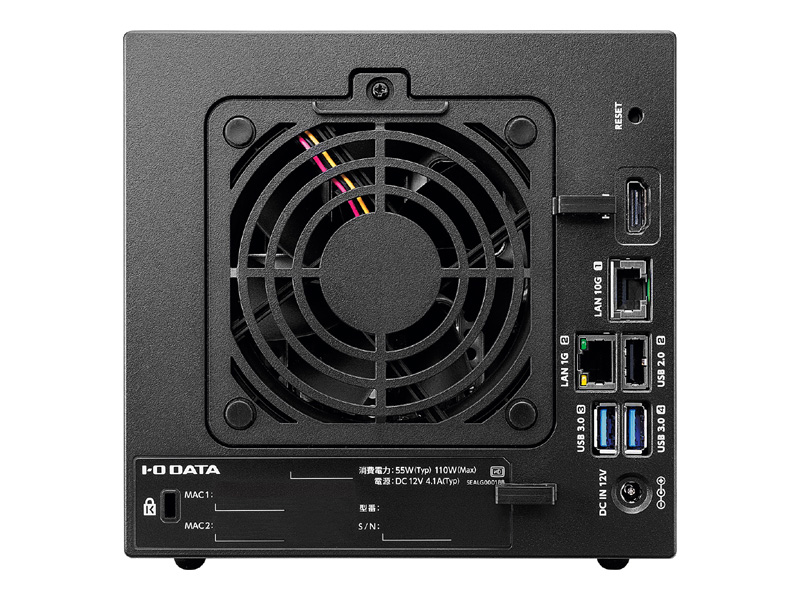 HDL4-Z19SATA-S4_画像2