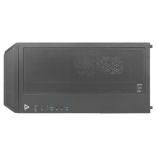 DP502 FLUX_画像16