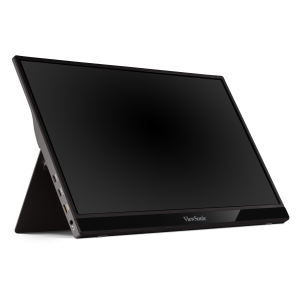 セール豊富な ViewSonic ビューソニック 21.5型ワイドタッチパネル