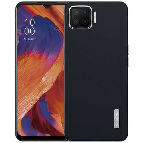 e-TREND｜OPPO CPH2099 BL [CPH2099 A73（Snapdragon662 ROM64GB