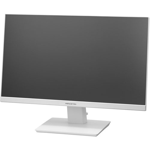 e-TREND｜Dell P P2421D [プロフェッショナルシリーズ 23.8インチ