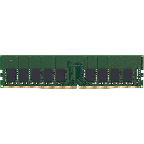 e-TREND｜キングストン KSM26ED8/32ME [32GB DDR4-2666 (PC4-21300 ...