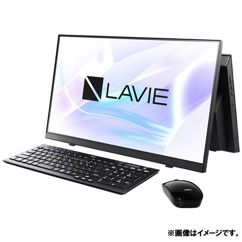 PC-A2335BAB_画像1