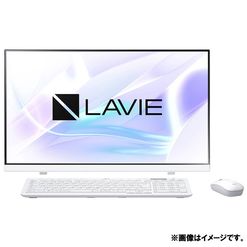 PC-A2335BAW_画像2