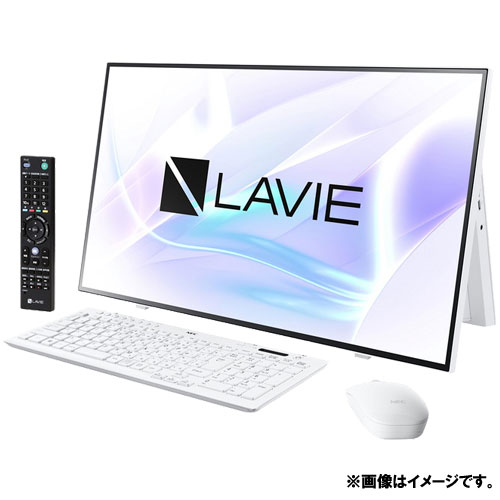 PC-A2797BAW_画像1