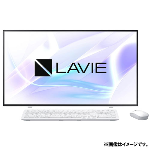 PC-A2797BAW_画像2