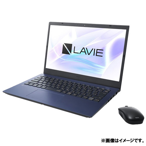 PC-N1435BAL_画像1