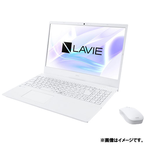 PC-N1535BAW_画像1