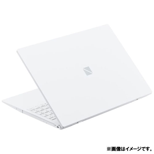 ノートPC NEC LAVIE N15 N1535 / BAW PC-N1535BAW e-TREND｜NEC PC-N1535BAW [LAVIE N15 - N1535/BAW (Core i3 8GB