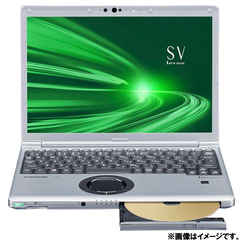 CF-SV1CDMQR_画像2