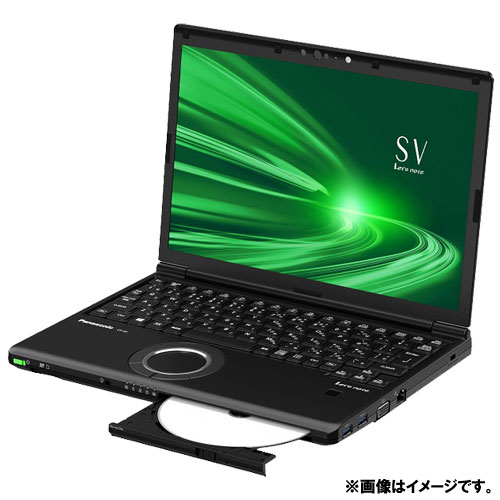 CF-SV1DFNQR_画像1