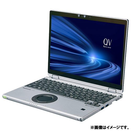 CF-QV9CDMQR_画像1