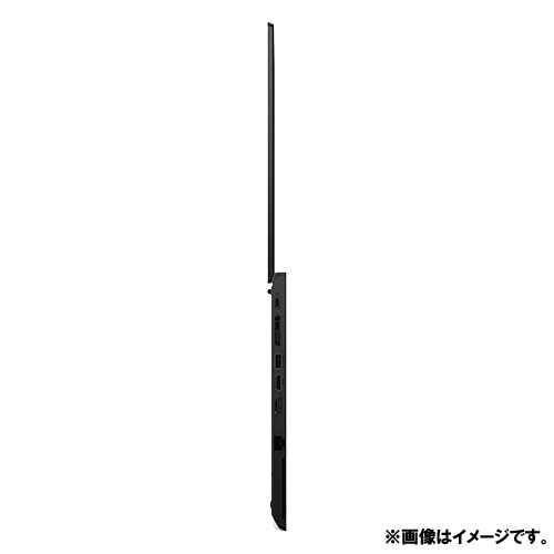 20X10011JP_画像7