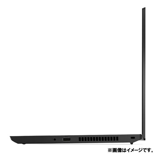 20X10011JP_画像10