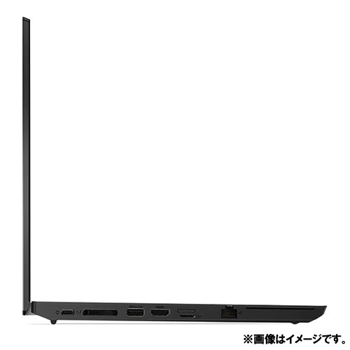 20X10011JP_画像11