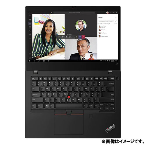 20X10011JP_画像15