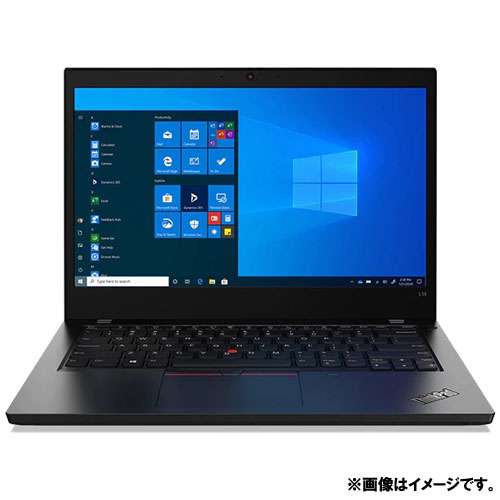 20X10011JP_画像16
