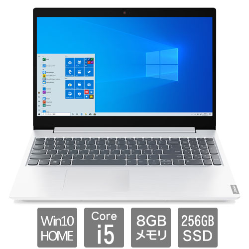 e-TREND|レノボ・ジャパン 82HL001NJP [Lenovo IdeaPad L360i(Core i5 e-TREND|レノボ・ジャパン 82HL001NJP [Lenovo IdeaPad L360i(Core i5