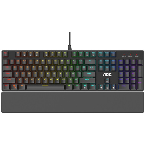 E Trend Aoc Agon G2590px 11 24 5型ワイドゲーミング液晶ディスプレイ ブラック