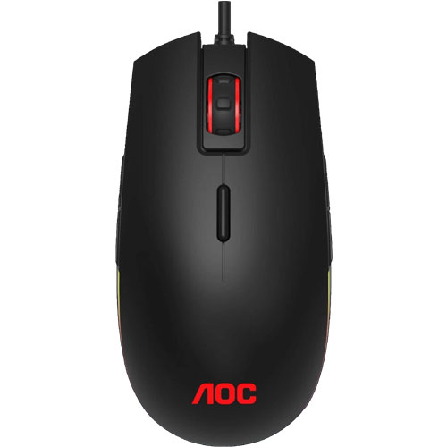 E Trend Aoc Agon G2590px 11 24 5型ワイドゲーミング液晶ディスプレイ ブラック