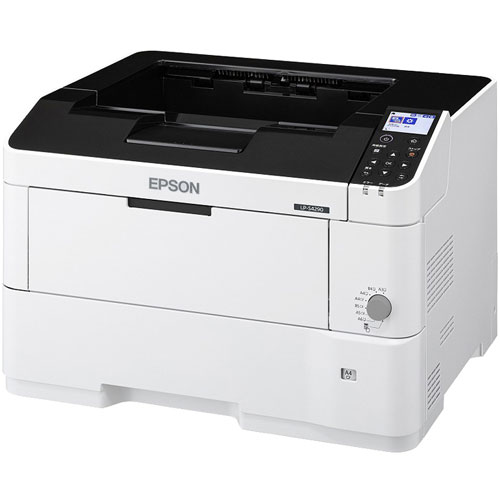 LP-S4290_画像0