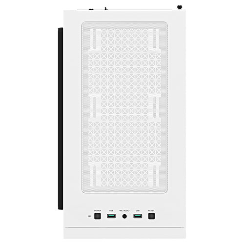 R-MACUBE110-WHNGM1N-G-1_画像7