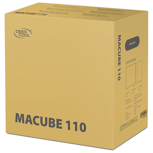 R-MACUBE110-WHNGM1N-G-1_画像14