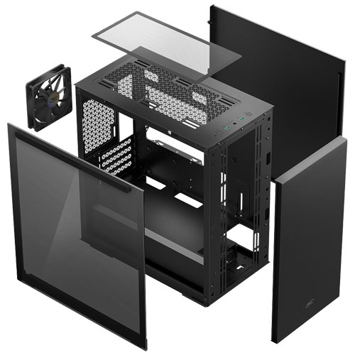 R-MACUBE110-BKNGM1N-G-1_画像10