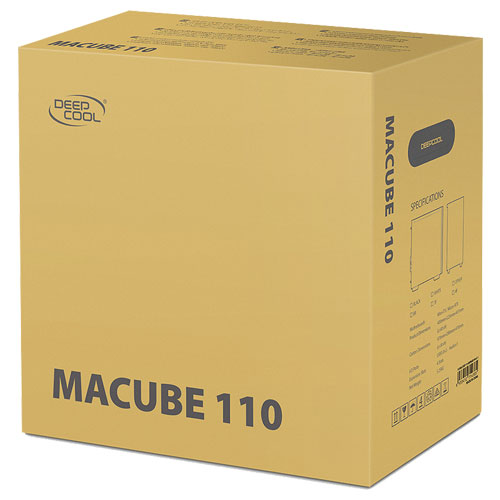 R-MACUBE110-BKNGM1N-G-1_画像14