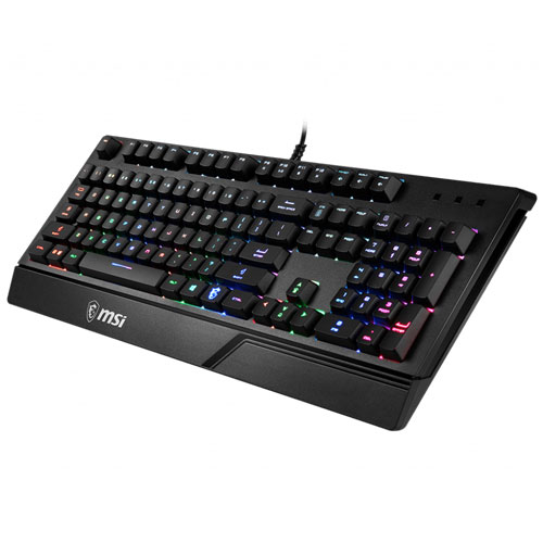 VIGOR GK20 JP_画像2