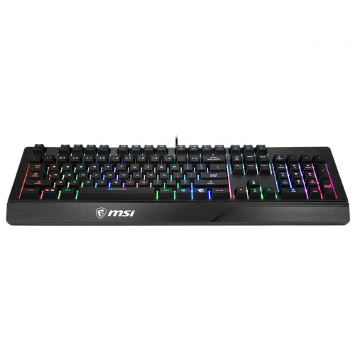 VIGOR GK20 JP_画像3