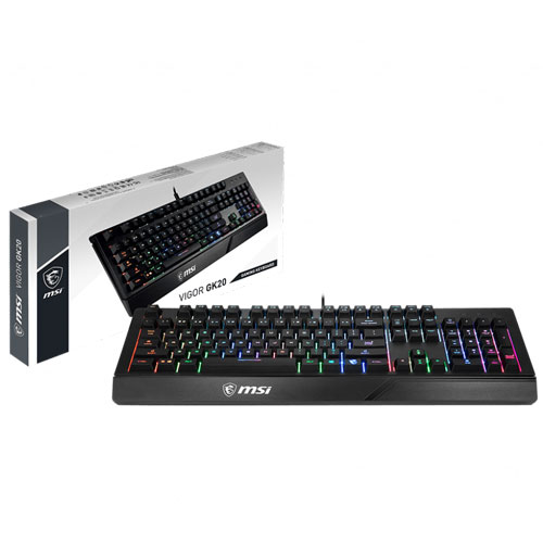 VIGOR GK20 JP_画像4