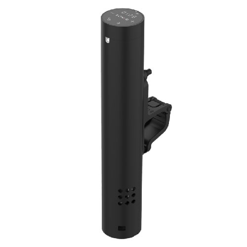 e-TREND｜葉山社中 BNQ-10B [BONIQ 2.0 低温調理器 ブラック]