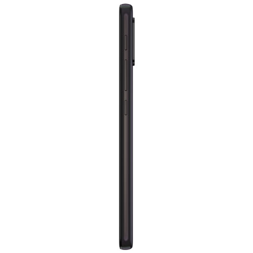 e-TREND｜モトローラ PAML0010JP [moto g30(Snapdragon 662 4GB 128GB 