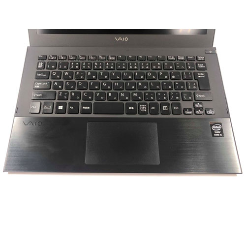 e-TREND｜ソニー（SONY） ☆中古パソコン・Aランク☆VJP111B01N [VAIO 