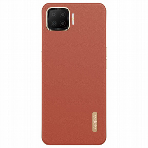 e-TREND｜OPPO ☆限定特価☆CPH2099 OR [CPH2099 A73