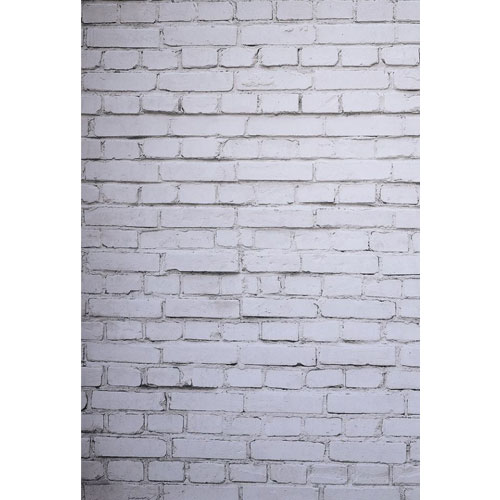 LL LB5707_画像4