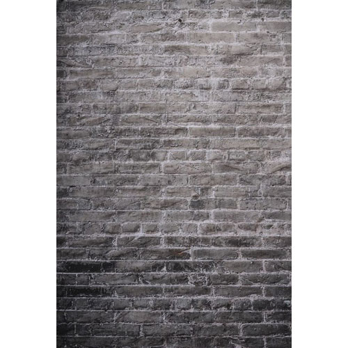 LL LB5707_画像5