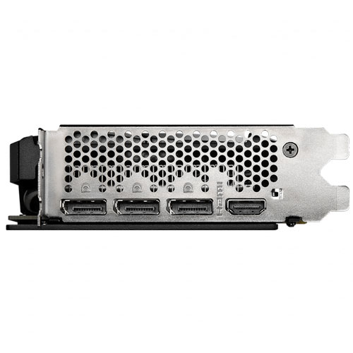 GeForce RTX 3060 VENTUS 2X 12G OC_画像3